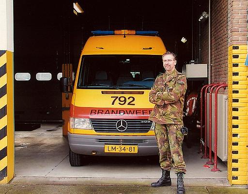2002-02 maarten.jpg